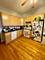 2632 N Lincoln Unit 2, Chicago, IL 60614