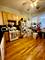 2632 N Lincoln Unit 2, Chicago, IL 60614