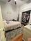 2632 N Lincoln Unit 2, Chicago, IL 60614