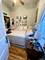 2632 N Lincoln Unit 2, Chicago, IL 60614