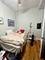2632 N Lincoln Unit 2, Chicago, IL 60614
