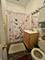 2632 N Lincoln Unit 2, Chicago, IL 60614