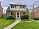 5205 N Osceola, Chicago, IL 60656