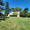 1828 E Lincoln, Des Plaines, IL 60018