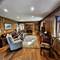 1828 E Lincoln, Des Plaines, IL 60018