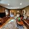 1828 E Lincoln, Des Plaines, IL 60018
