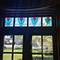 1828 E Lincoln, Des Plaines, IL 60018