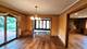 1828 E Lincoln, Des Plaines, IL 60018