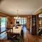 1828 E Lincoln, Des Plaines, IL 60018