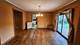 1828 E Lincoln, Des Plaines, IL 60018
