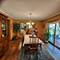 1828 E Lincoln, Des Plaines, IL 60018