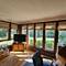 1828 E Lincoln, Des Plaines, IL 60018