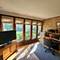 1828 E Lincoln, Des Plaines, IL 60018