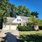 1828 E Lincoln, Des Plaines, IL 60018