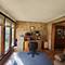 1828 E Lincoln, Des Plaines, IL 60018