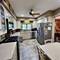 1828 E Lincoln, Des Plaines, IL 60018