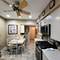 1828 E Lincoln, Des Plaines, IL 60018