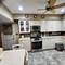 1828 E Lincoln, Des Plaines, IL 60018
