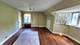 1828 E Lincoln, Des Plaines, IL 60018