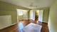 1828 E Lincoln, Des Plaines, IL 60018