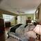 1828 E Lincoln, Des Plaines, IL 60018