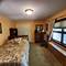 1828 E Lincoln, Des Plaines, IL 60018