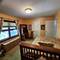 1828 E Lincoln, Des Plaines, IL 60018