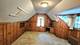 1828 E Lincoln, Des Plaines, IL 60018