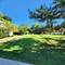 1828 E Lincoln, Des Plaines, IL 60018