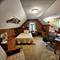 1828 E Lincoln, Des Plaines, IL 60018