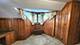 1828 E Lincoln, Des Plaines, IL 60018