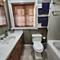 1828 E Lincoln, Des Plaines, IL 60018