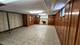 1828 E Lincoln, Des Plaines, IL 60018