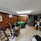 1828 E Lincoln, Des Plaines, IL 60018