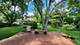 1828 E Lincoln, Des Plaines, IL 60018