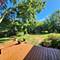 1828 E Lincoln, Des Plaines, IL 60018