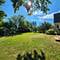 1828 E Lincoln, Des Plaines, IL 60018