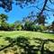 1828 E Lincoln, Des Plaines, IL 60018
