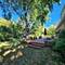 1828 E Lincoln, Des Plaines, IL 60018