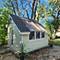 1828 E Lincoln, Des Plaines, IL 60018