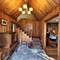 1828 E Lincoln, Des Plaines, IL 60018
