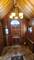 1828 E Lincoln, Des Plaines, IL 60018