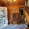 1828 E Lincoln, Des Plaines, IL 60018