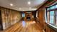 1828 E Lincoln, Des Plaines, IL 60018
