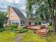 1828 E Lincoln, Des Plaines, IL 60018