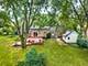1828 E Lincoln, Des Plaines, IL 60018