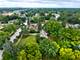 1828 E Lincoln, Des Plaines, IL 60018