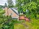 1828 E Lincoln, Des Plaines, IL 60018