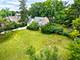 1828 E Lincoln, Des Plaines, IL 60018
