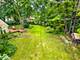 1828 E Lincoln, Des Plaines, IL 60018